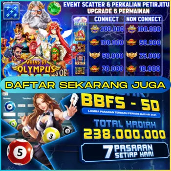 SLOT SERVER THAILAND Link Akun VVIP Slot Gacor Gampang Maxwin Hari Ini 2024